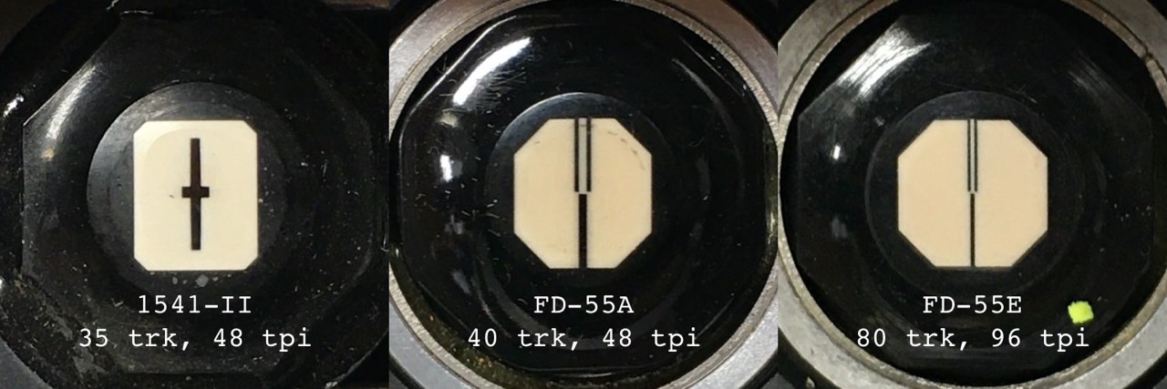 IBM XT/286