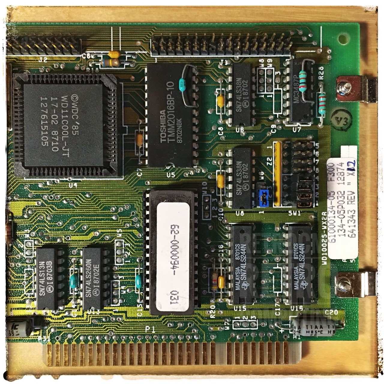 WD1002S-WX2A_R2