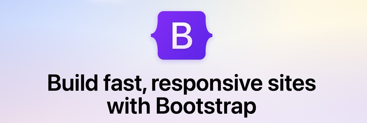 Bootstrap