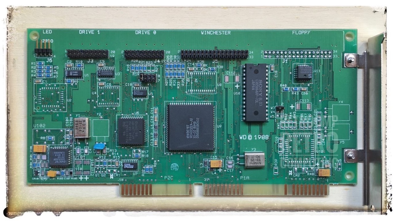 WD1006V-MM1