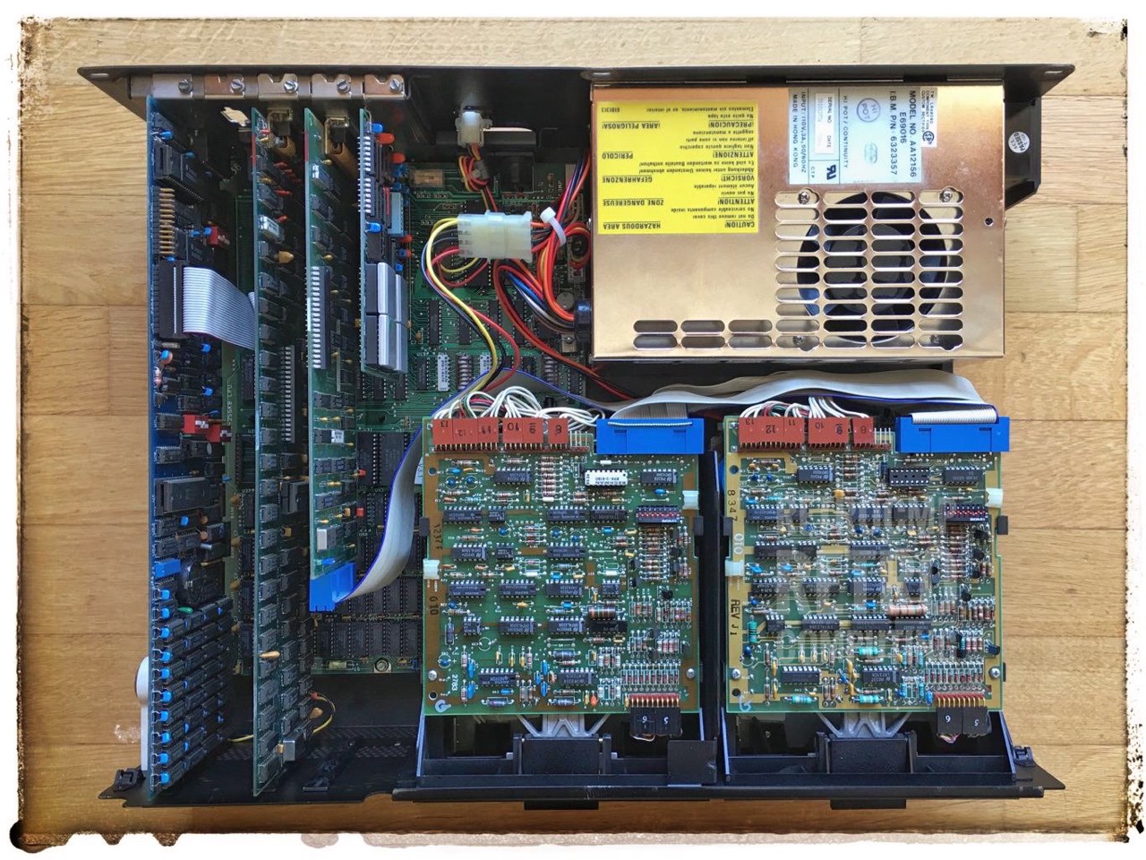 IBM PC 5150