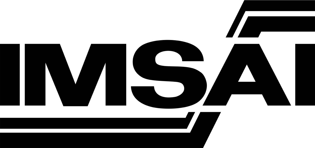 IMSAI