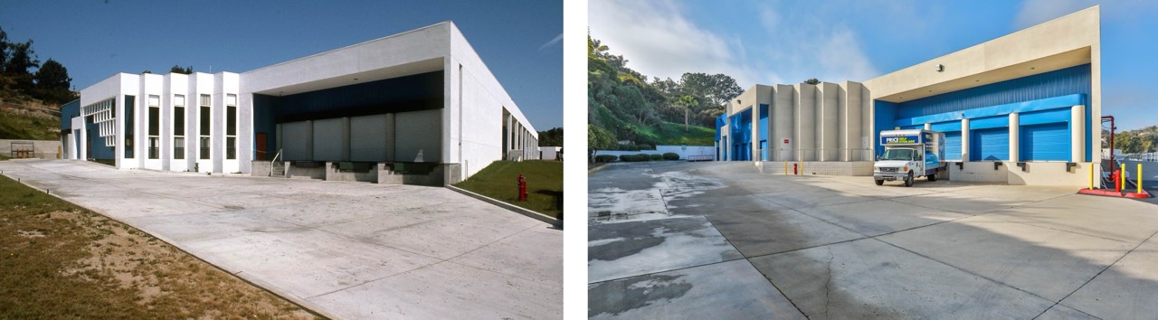 Kaypro Corporation - Solana Beach, California
