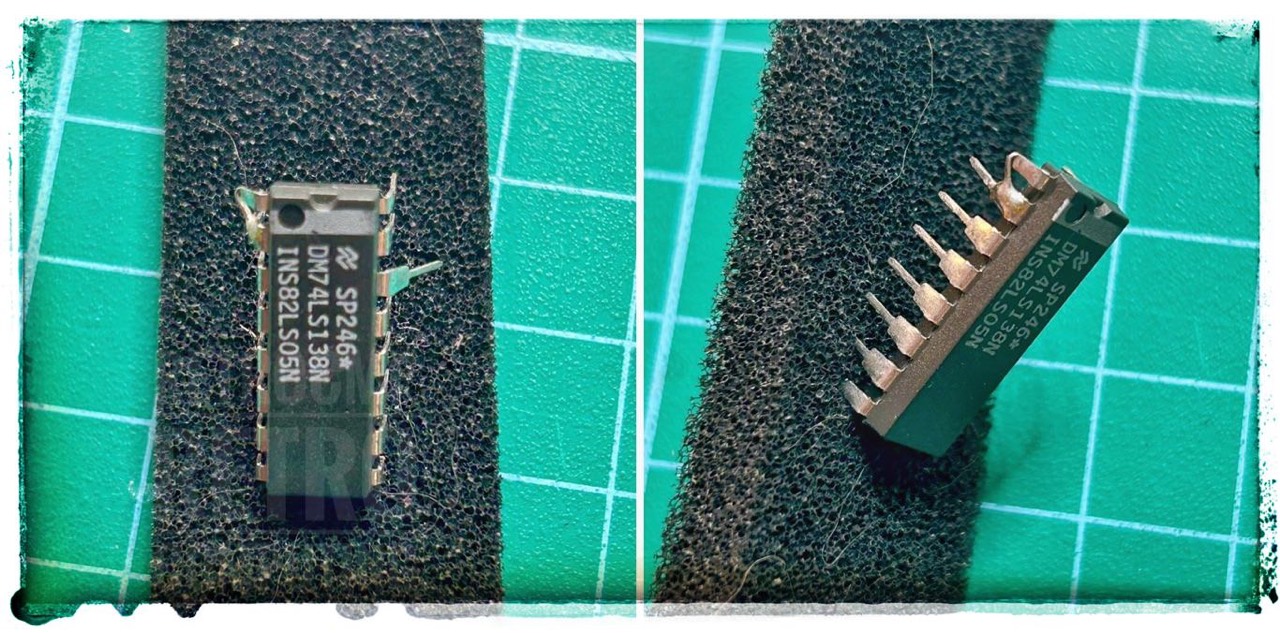 PCB 81-110-A