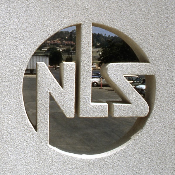 Non-Linear-Systems (NLS)