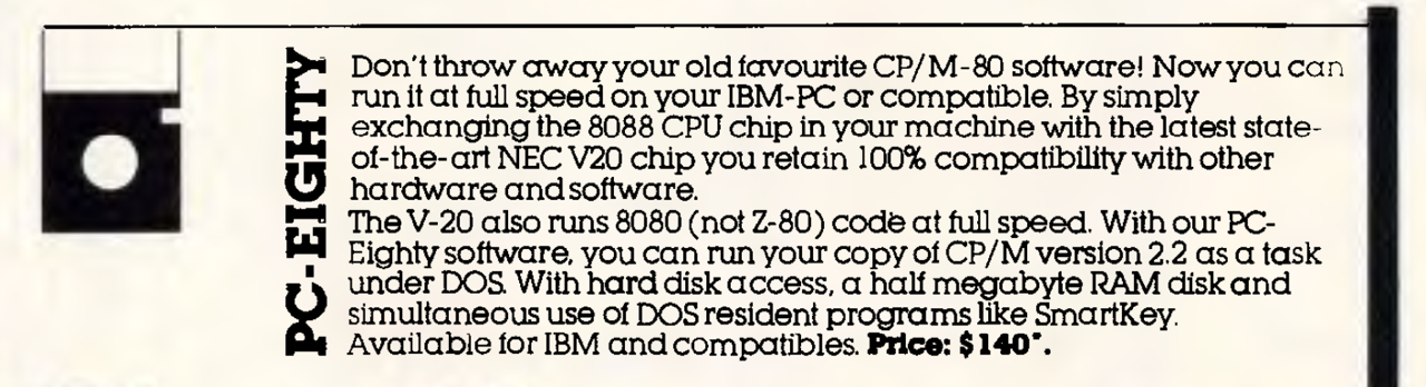 PC-Alien Advertising
